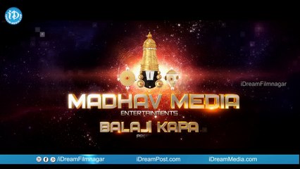 ZERO Telugu Movie Trailer || Ashwin | Sshivada | JD Chakravarthy | Shiv Mohaa