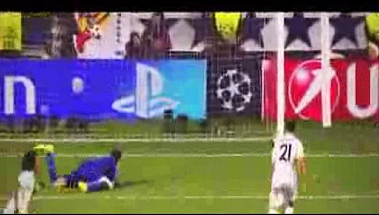 UEFA Champions League FINAL 2016 Live In Italy Usa France Canada Uk Online