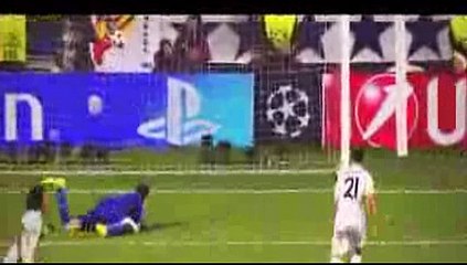 UEFA Champions League FINAL 2016 Live In Italy Usa France Canada Uk Online