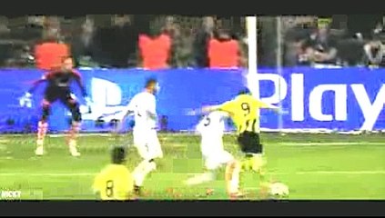 Live R Madrid vs A Madrid 28 May 2016 San Siro in Milan Live