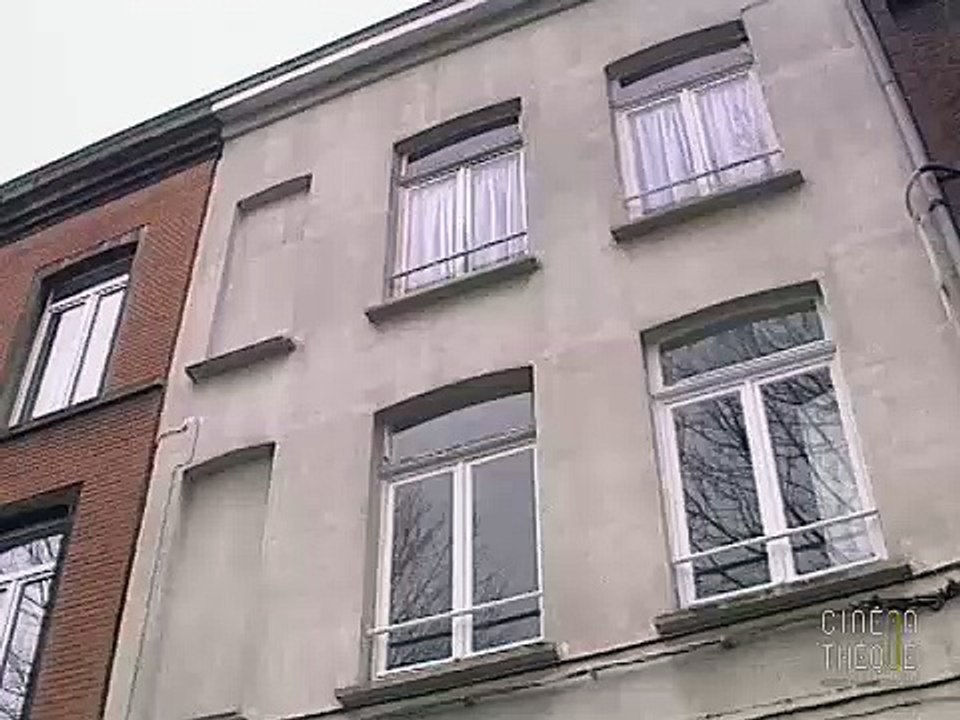 Clefs privées de la solidarité