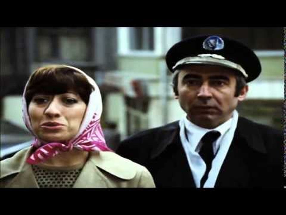 Çöpçüler Kralı - Şarkıcı Apti