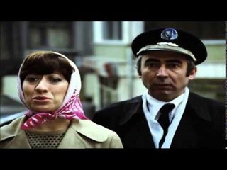 Çöpçüler Kralı - Şarkıcı Apti