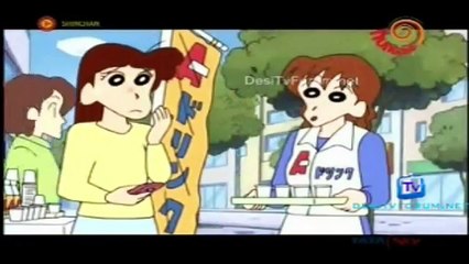 Aaj Nany Ki Mom Ko Bahut Pareshani Hui