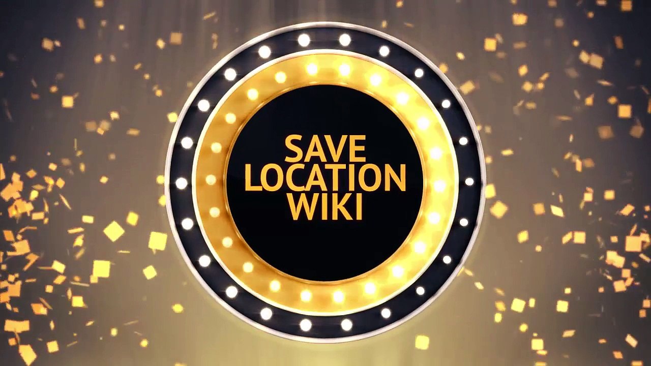 The Vanishing of Ethan Carter Save Game File Location