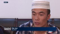 Grand Angle : La patrie avant la religion: le mix théologique des imams chinois