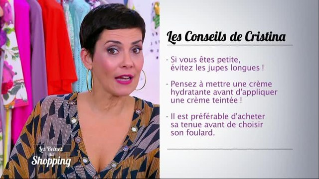 Comment bien appliquer une crème hydratante ?