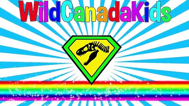 Peppa Pig Family Crying! Peppa Pig Play Doh! Little George Crying Peppa Pig!