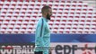 Foot - E21 - L'Equipe Enquête : Karim Benzema, Bad boy ou coupable idéal ?