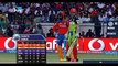 Match 44 - RCB vs GL - Virat Kohli 109 Runs of 55 Balls (8 sixes) - IPL 2016 - 14th May