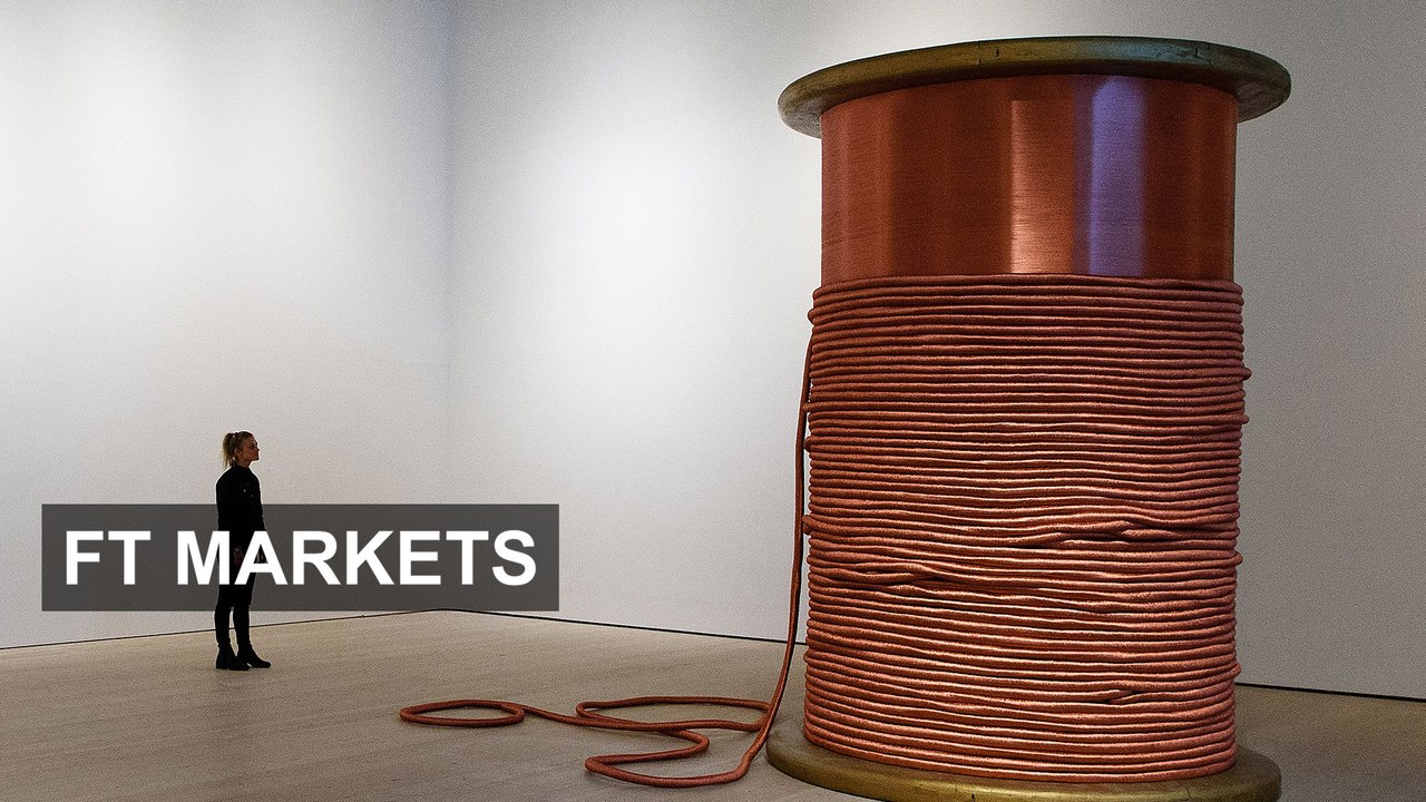 Asset Management in the post-crisis era