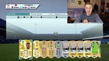 TOP 100 BEST PACK OPENING REACTIONS EVER - BEST FIFA 16 PACK OPENING REACTION ON THE INTERNET !
