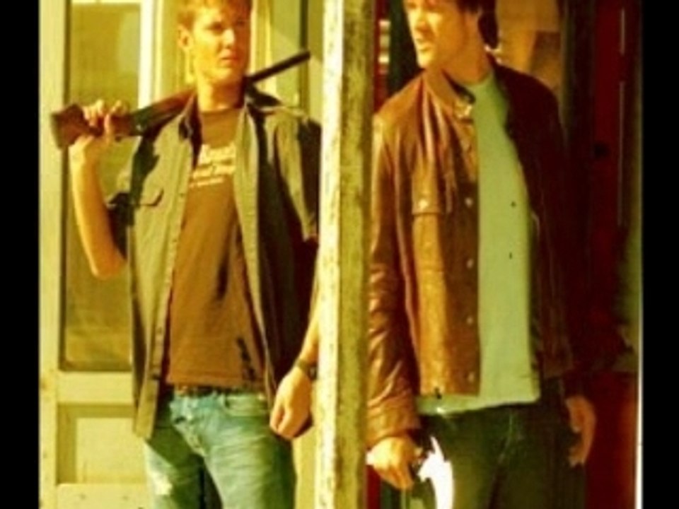 SPN