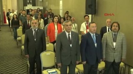 Kahramanmaraş?ta Dondurma Çalıştayı Yapıldı