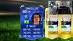 TOP 100 BEST TOTY PACK OPENING REACTIONS EVER - BEST FIFA 15 PACK OPENING REACTION ON THE INTERNET !