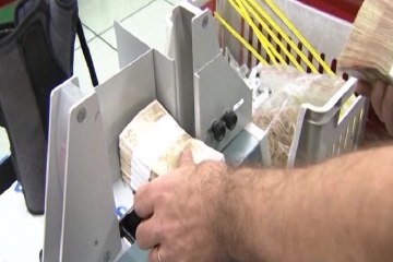 La economía española mantiene el tono expansivo