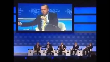 islmic Hero share video