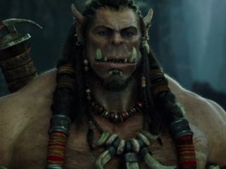 L'actualité Fresh | Semaine du 23 au 29 mai 2016 | NICKELODEON