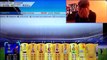 TOP 100 BEST TOTY PACK OPENING REACTIONS EVER - BEST FIFA 16 PACK OPENING REACTION VIDEO EVER !!