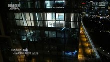 請回答1994  01 part1