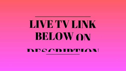 Washington Nationals Vs New York Mets LIVE HDTV,