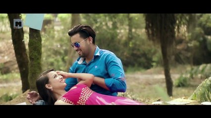 Indian Song New  YE DOORIYAN  Bollywood Latest Video 2016