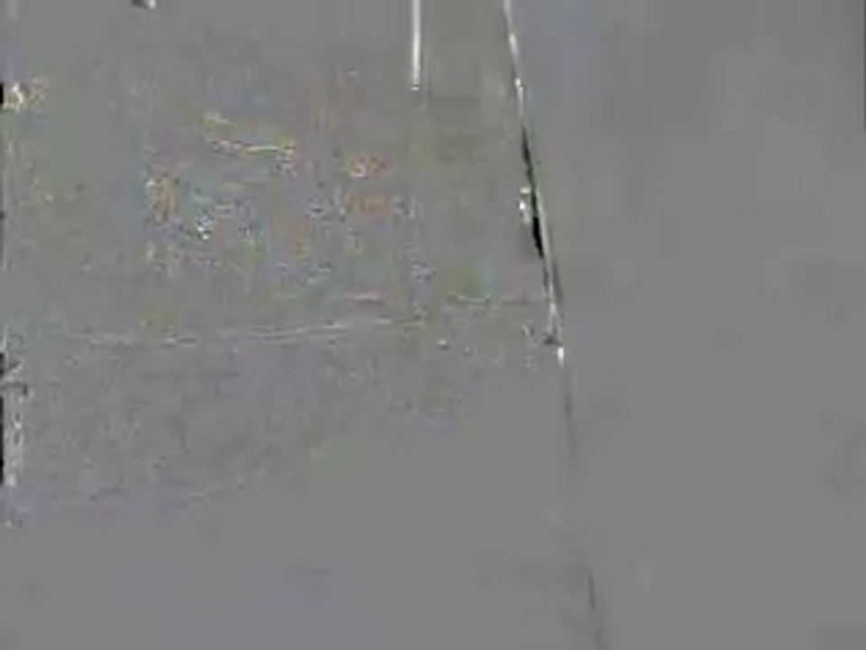 Bindings That Tie 2