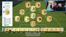 THIS GAME IS BROKEN   PACKED OUT #34   FIFA 16 ULTIMATE TEAM