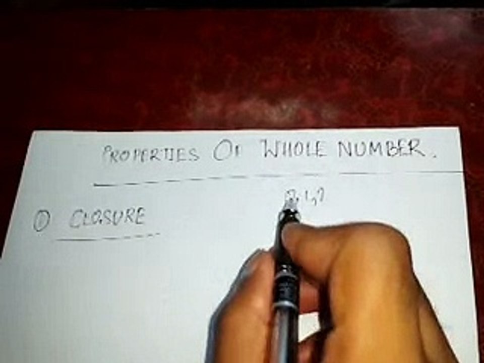 M 27 Manish Kumar Bengali