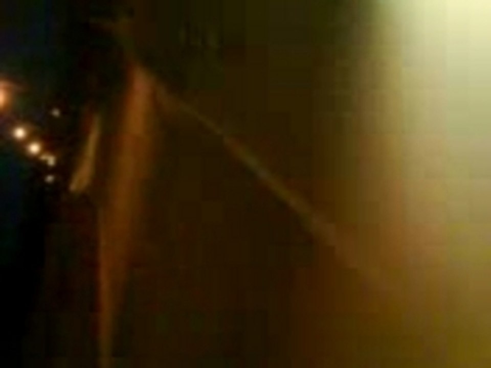 kit 85 top perf gris