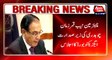 Chairman NAB Chaired Executive Board Meeting