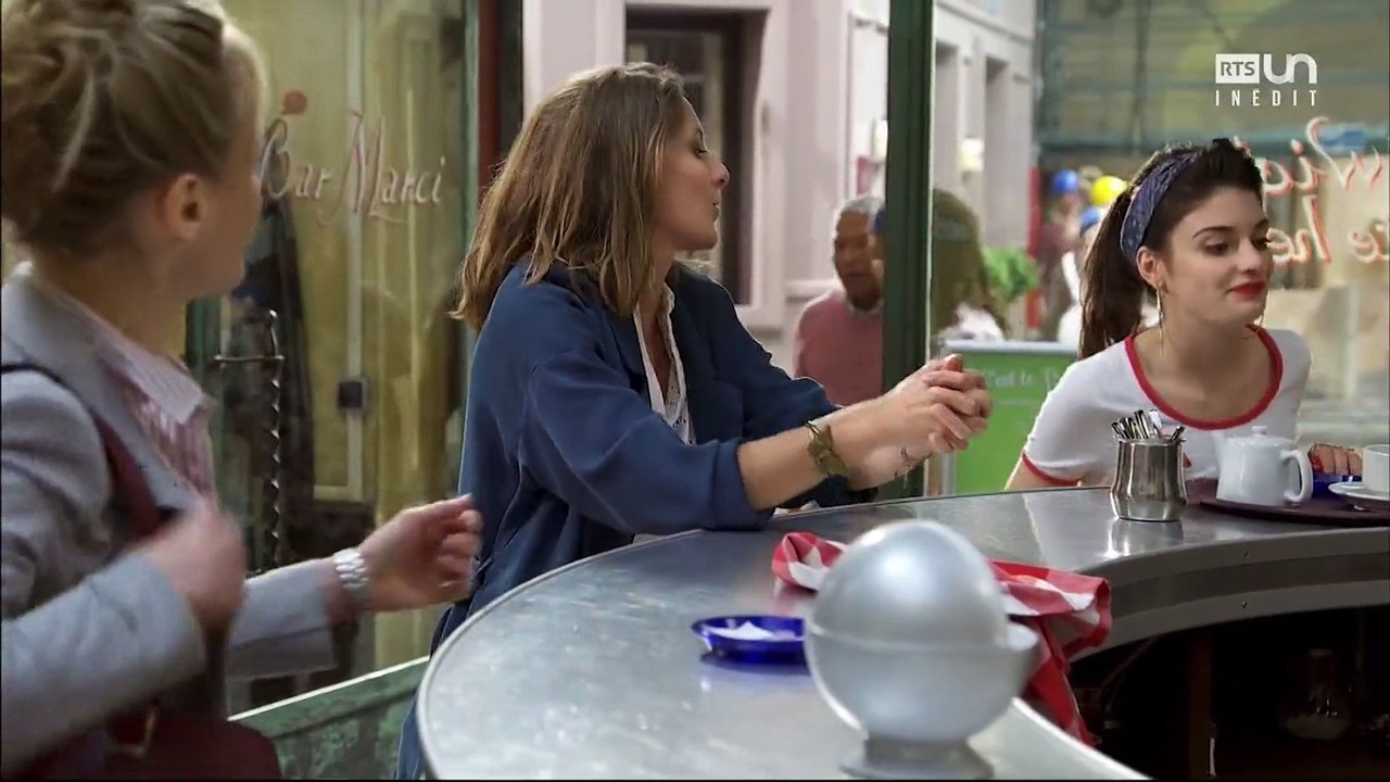 Samia et Jean-Paul Boher-3025