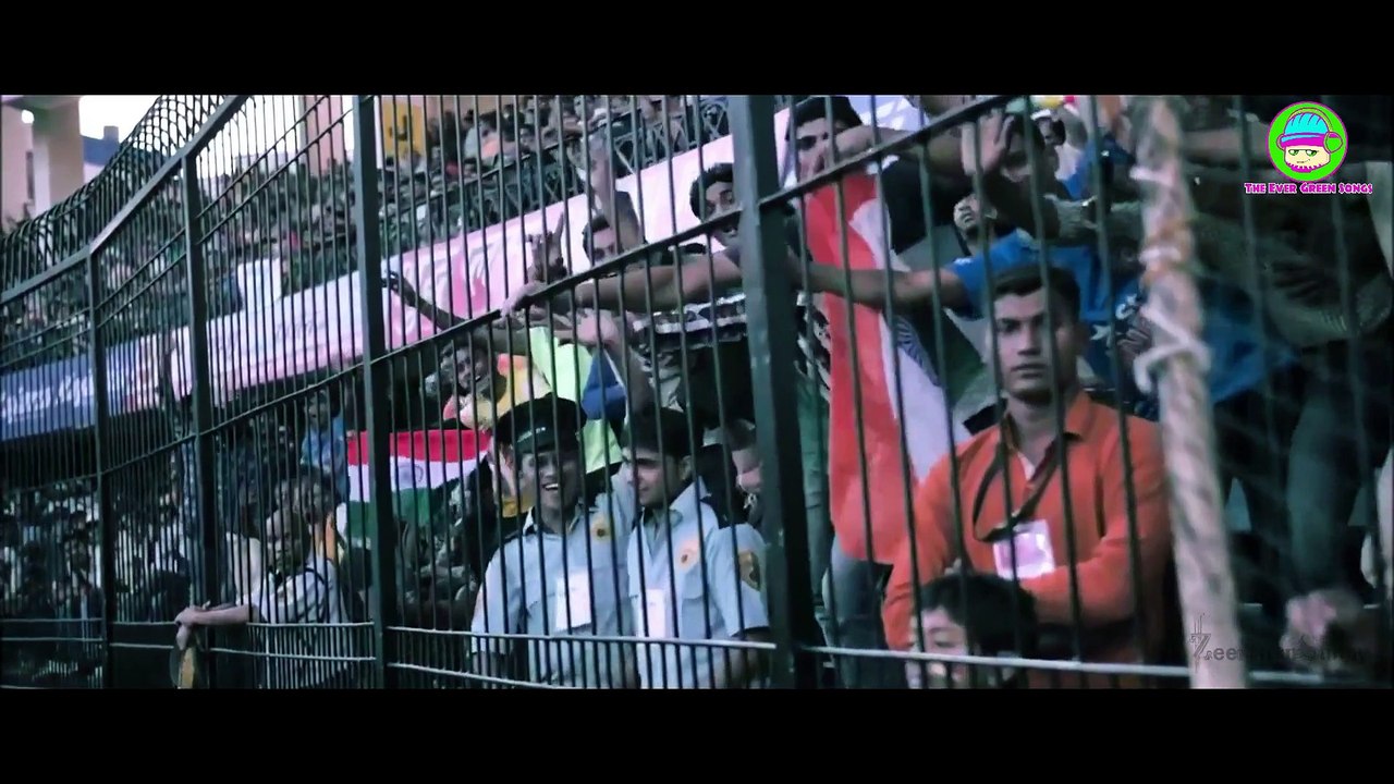 Tu Hi Na Jaane Full Video - AZHAR - Full Video Song HD 1080P by ZeeShanSunny