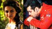 Sultan Movie Song Salman Khan Arijit Singh Deepika Padukone Latest Hindi Songs 2016