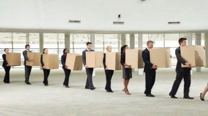 Shell'de `Dev` Kıyım! Binlerce Çalışan İşsiz Kalacak