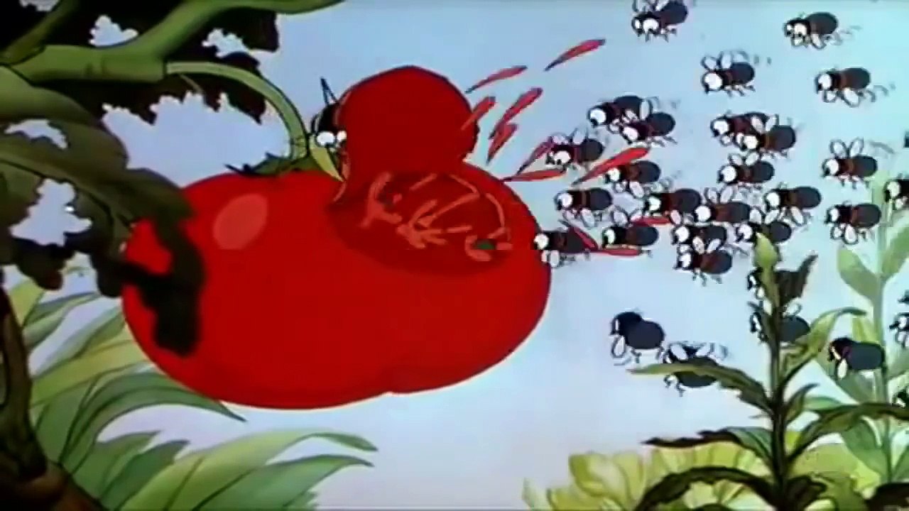 Mickey mouse clubhouse 2015 new episodes - Mickey Mouse Cartoons 1 Hours Long! -_5