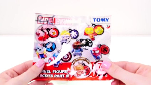 Giant Minions Carl Play Doh Surprise Egg _ Opening Huge Eggs & Surprise Toys by DCTC