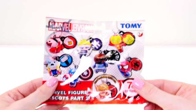 Giant Minions Carl Play Doh Surprise Egg | Opening Huge Eggs & Surprise Toys by DCTC