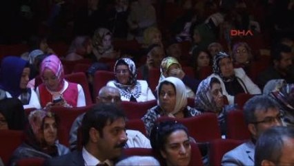 Erzurum Kaçak Çayda Kömür Tehdidi