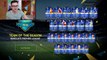 THE CRAZIEST FEW PACKS EVER!!! 100K PACKS AND MORE!!! Fifa 16 BPL Team Of The Season Pack Opening