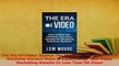 Download  The Era Of Video Bypass The Mistakes That Most Small Business Owners Make  Supercharge Read Online