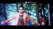 New Punjabi Songs 2016 ● 32 Bore ● Ranjit Rai Feat ● Gopi Rai ● Punjabi Songs 2015 Latest Hits