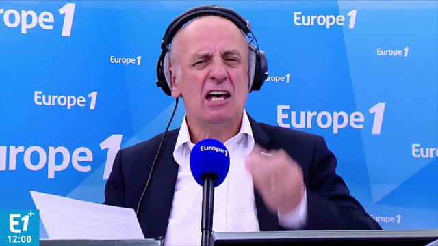 Front national : les planqués de la politique