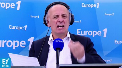 Front national : les planqués de la politique