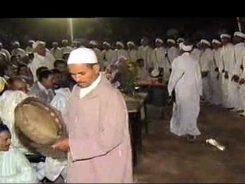 Ahwach 5 lmlt ajmaa azolid abodrar ikassi احواش