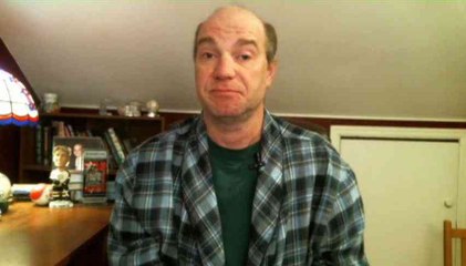 Wake Up: Carson Smith Out for Season