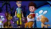 PAW Patrol Pups Save a Mer Pup Clip 2 - Full Games for Kids HD