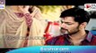 Besharam Episode 3 Promo - ARY Digital Drama