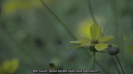 gong-yoo-kim-dong-ryul turkce-altyazili