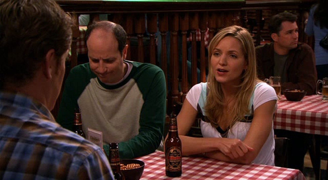 My Boys S02e06